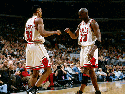 55nba在线直播_无插件免费55nba在线直播在线观看- jrs直播