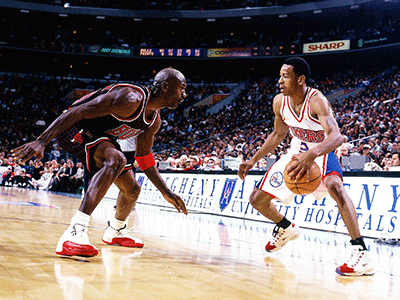 178直播比赛在线观看nba_无插件免费178直播比赛在线观看nba在线观看- jrs直播