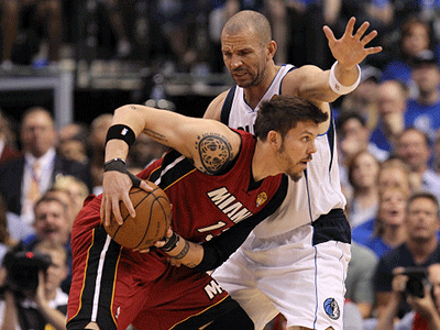 nba免费高清直播178_无插件免费nba免费高清直播178在线观看- jrs直播