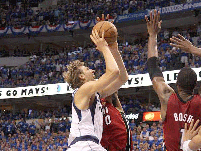 抓饭雨燕nba直播_无插件免费抓饭雨燕nba直播在线观看- jrs直播