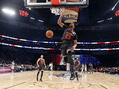 nba直播视频在线直播雨燕_无插件免费nba直播视频在线直播雨燕在线观看- jrs直播