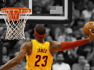 nba直播在线观看雨燕直播_无插件免费nba直播在线观看雨燕直播在线观看- jrs直播