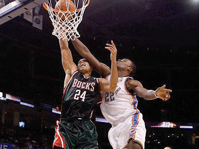 jrkan直播nba纬来体育NBA_无插件免费jrkan直播nba纬来体育NBA在线观看- jrs直播