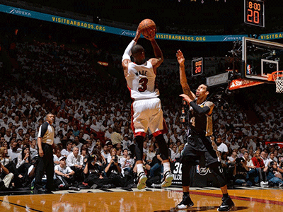 so米nba直播视频在线直播_无插件免费so米nba直播视频在线直播在线观看- jrs直播