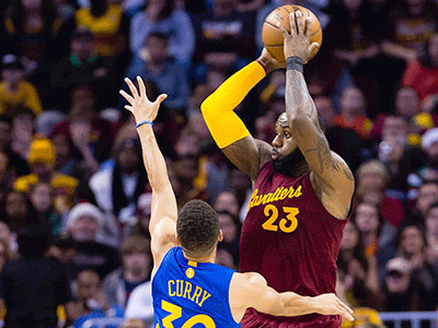 nba录像回录像高清国语_无插件免费nba录像回录像高清国语在线观看- jrs直播