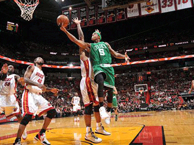 零点吧nba直播cctv5直播_无插件免费零点吧nba直播cctv5直播在线观看- jrs直播