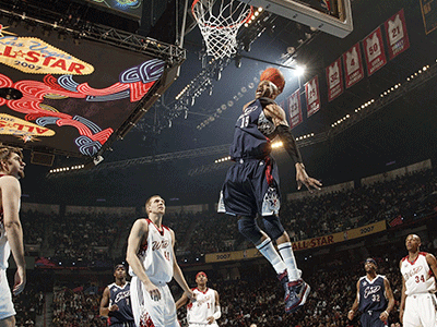 咪咕体育直播在线观看nba_无插件免费咪咕体育直播在线观看nba在线观看- jrs直播