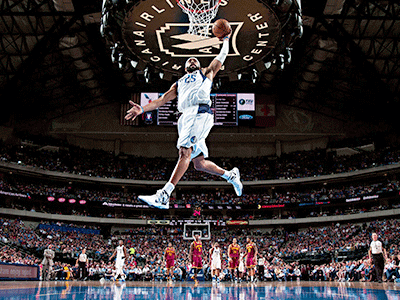 五楼直播nba_无插件免费五楼直播nba在线观看- jrs直播