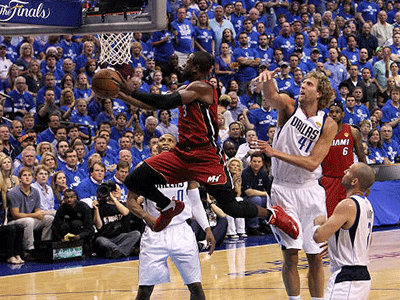西瓜看球nba直播在线观看高清_无插件免费西瓜看球nba直播在线观看高清在线观看- jrs直播