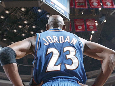 nba看球宝直播免费_无插件免费nba看球宝直播免费在线观看- jrs直播