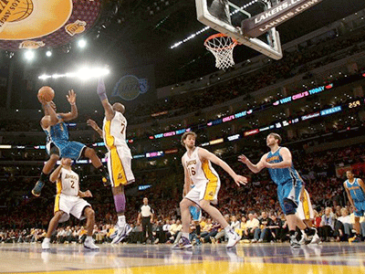 看球宝nba比赛直播在线观_无插件免费看球宝nba比赛直播在线观在线观看- jrs直播