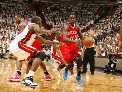 河豚免费NBA在线直播_无插件免费河豚免费NBA在线直播在线观看- jrs直播