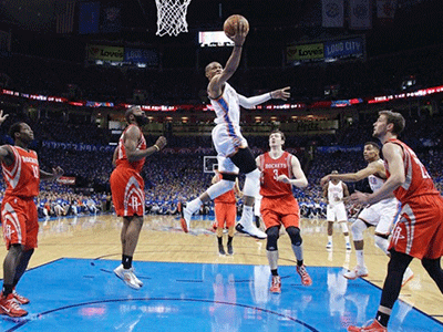 劲爆体育在线直播NBA_无插件免费劲爆体育在线直播NBA在线观看- jrs直播