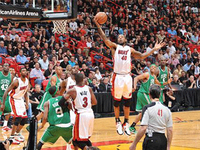 jrkan直播nba在线观看_无插件免费jrkan直播nba在线观看在线观看- jrs直播
