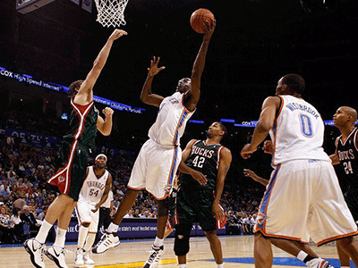 9球直播nba_无插件免费9球直播nba在线观看- jrs直播