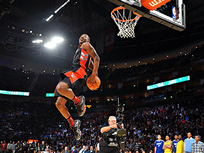 零点直播吧nba_无插件免费零点直播吧nba在线观看- jrs直播