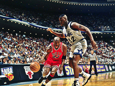 91直播免费看nba短视频_无插件免费91直播免费看nba短视频在线观看- jrs直播