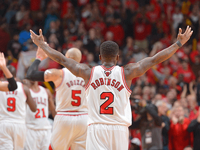 黑土直播nba篮球比赛_无插件免费黑土直播nba篮球比赛在线观看- jrs直播