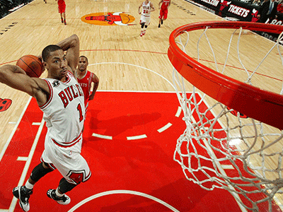 NBA视频直播无插件看球吧_无插件免费NBA视频直播无插件看球吧在线观看- jrs直播