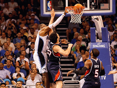 925tv体育直播NBA_无插件免费925tv体育直播NBA在线观看- jrs直播