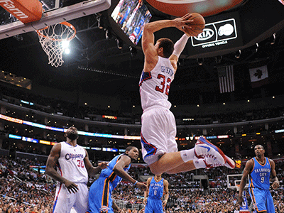 黑白nba在线直播_无插件免费黑白nba在线直播在线观看- jrs直播