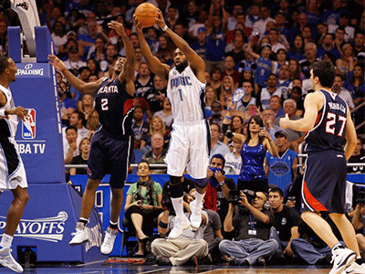 360直播免费观看NBA_无插件免费360直播免费观看NBA在线观看- jrs直播